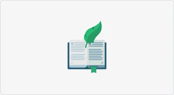 performance, mentoring and development